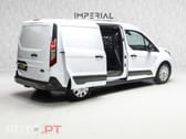 Ford Transit Connect Connect 1.5 TDCi 210 L2 Limited