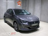 Peugeot 208 1.2 PureTech Allure