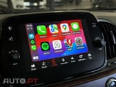 Fiat 500 ND