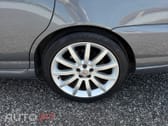 MG ZT 2.0 CDTi 135