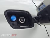Fiat Tipo 1.3 M-Jet Street