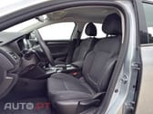 Renault Mégane 1.5 Blue dCi Techno EDC