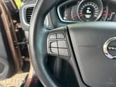 Volvo V40 Cross Country 2.0 D2 Pro Geartronic