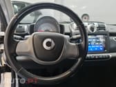 Smart ForTwo 0.8 cdi Passion 45