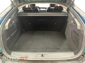 Peugeot 408 1.2 PureTech Allure Pack EAT8