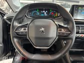 Peugeot E-208 50 kWh Active