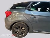 Citroen DS5 2.0 HDi Hybrid4 Business