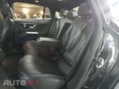 Mercedes-Benz EQE 350+