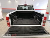Ford Ranger 2.0 TDCi CD XL 4WD