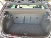 Volkswagen Golf GTD 2.0 TDI SCR DSG