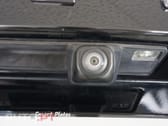 Ford Focus SW 1.0 EcoBoost S&S Aut. TITANIUM X