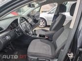 Volkswagen Passat Variant 1.6 TDi BlueMotion