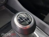Nissan Qashqai 1.3 DIG-T N-Connecta 