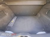 Citroen C4 Cactus 1.2 PureTech Shine