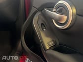Fiat 500X 1.6 MJ Lounge J18 DCT S&S