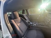Nissan Leaf Tekna ProPilot Park