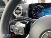 Mercedes-Benz CLA 180 d Shooting Brake Business Solutions.Grande Frota Aut.
