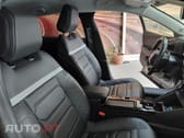 Citroen e-C4 50 kWh Shine