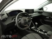 Peugeot 208 208 1.2 Allure
