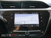 Opel Corsa 1.2 Business Edition