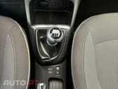 Renault Captur ENERGY dCi 110 Intens