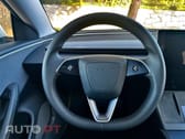Tesla Model 3 Range Plus RWD