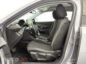 Peugeot 2008 1.2 PureTech Active Pack EAT8
