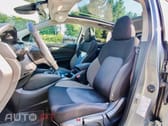 Nissan Qashqai 1.5 dCi N-Connecta Led