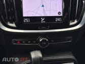 Volvo V60 2.0 T6 AWD TE Inscription Expression