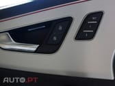 Audi Q8 55 TFSIe quattro Tiptronic