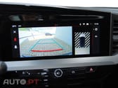 Opel Mokka 1.2 Hybrid GS eDCT