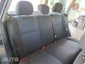 Ford Focus SW 1.4 X-Trend