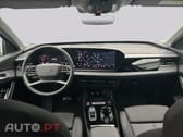 Audi Q6 E-Tron ND