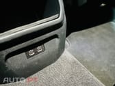BMW 116 i Line Luxury