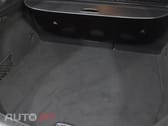 Mercedes-Benz CLA 220 d Shooting Brake AMG Line Aut.