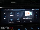 Peugeot 308 SW 1.2 PureTech Allure