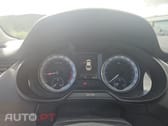 Skoda Octavia 1.6 TDi Style