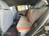 Volkswagen Id.4 77 kWh Pro Performance