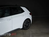 Volkswagen Id.3 Pro Performance