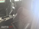Volvo V60 2.0 T8 AWD TE Momentum Plus