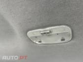Citroen C3 1.2 PureTech Feel