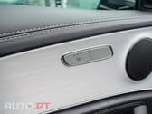 Mercedes-Benz E 300 de AMG Line