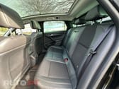 Peugeot 508 RXH 2.0 HDi Hybrid4 Limited Edition 2-Tronic
