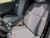 Renault Scénic 1.5 dCi Sport SS