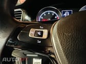 Volkswagen Golf Variant 1.0 TSI Confortline DSG