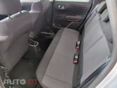 Citroen C3 Aircross 1.2 PureTech Shine