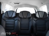 Renault Grand Scénic 1.6 dCi Bose Edition SS