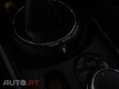 MINI Clubman Cooper D Auto