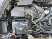 Kia Rio 1.2 CVTT TX