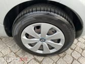 Renault Zoe (c/ Bateria) Zen 50